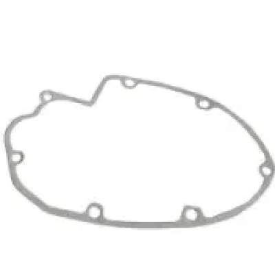 Gasket Cover Breather Wego K6081020 Tvs Jupiter 110 product image