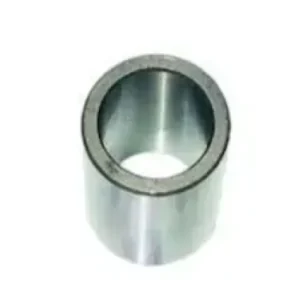 Spacer Movable Drive 17 0 We K6081030 Tvs Jupiter 110 product image