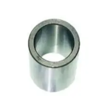 Spacer Movable Drive 17 0 We K6081030 Tvs Jupiter 110 product image