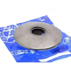 Plate Movable Drive 17 0 Weg K6081040 Tvs Jupiter 110 product image