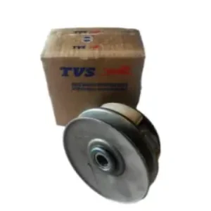 Cvt Driven Assembly Wego K6081060 Tvs Jupiter 110 product image