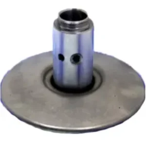 Face Fixed Driven Assembly Wego K6081070 Tvs Jupiter 110 product image