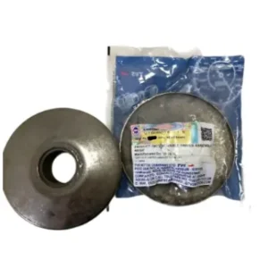 Face Movable Driven Assembly Wego K6081080 Tvs Jupiter 110 product image