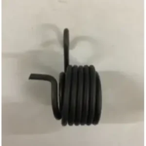 Collar Spring Wego K6081090 Tvs Jupiter 110 product image