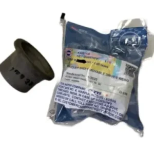 Sheet Movable Driven Wego K6081130 Tvs Jupiter 110 product image