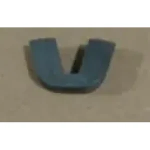 Damper Movable Drive 1 Wego K6081170 Tvs Jupiter 110 product image