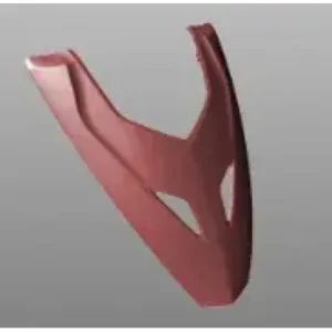 Face Fixed Drive K6081260 Tvs Jupiter 110 product image