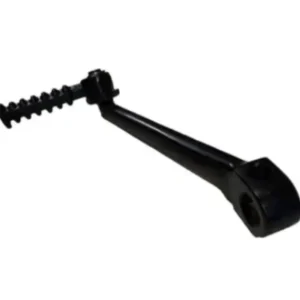Lever Kickstarter Assembly Jupiter K6081390 Tvs Jupiter 110 product image