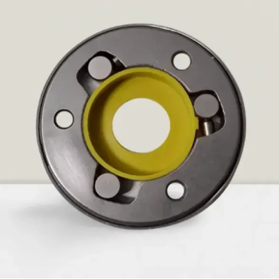 Disc One Way Clutch K6081450 Tvs Jupiter 110 product image