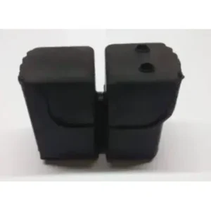 Bump Stopper Toggle Link Weg K6090510 Tvs Jupiter 110 product image