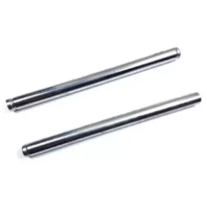 Inner Tube Assembly Wego K6100160 Tvs Jupiter 110 product image