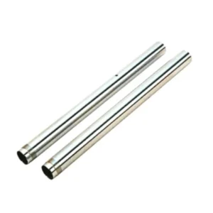 Inner Tube Front Fork K6100880 Tvs Jupiter 110 product image