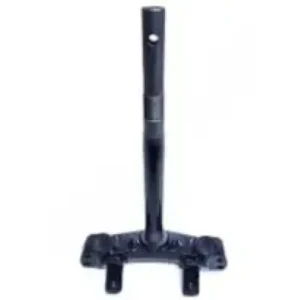 Lower Bracket Comp K6100890 Tvs Jupiter 110 product image