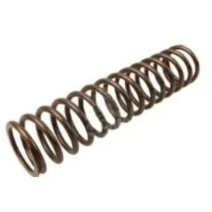 Pring Front Fork K6100900 Tvs Jupiter 110 product image