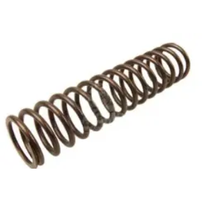 Pring Front Fork K6100900 Tvs Jupiter 110 product image