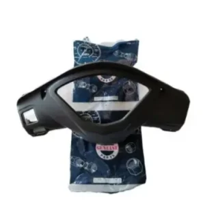 Pinion Speedo Wego K6110480 Tvs Jupiter 110 product image