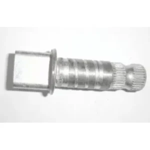 Brake Cam Rear Wego K6110840 Tvs Jupiter 110 product image