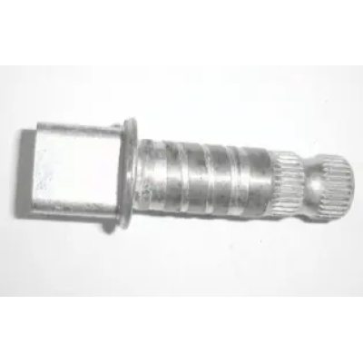 Brake Cam Rear Wego K6110840 Tvs Jupiter 110 product image