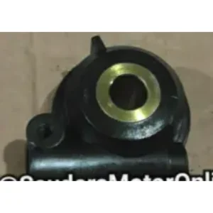 Hub Drive Speedo K6111000 Tvs Jupiter 110 product image