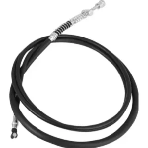 Hose Disc Brake Front K6111070 Tvs Jupiter 110 product image