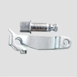 Lever Cam Brake K6111330 Tvs Jupiter 110 product image