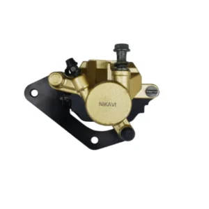 Caliper Disc Brake Front K6111470 Tvs Jupiter 110 product image