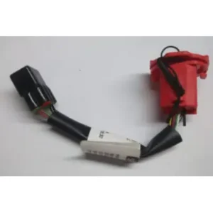 Fuel Pump Module K6140690 Tvs Jupiter 110 product image
