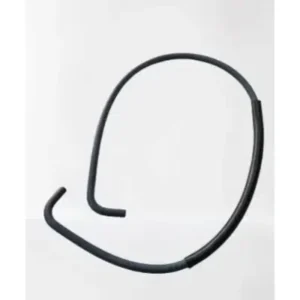 Hose Induction K6140770 Tvs Jupiter 110 product image