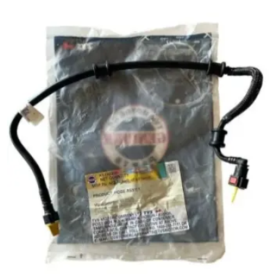 Hose Assembly 1 K6140950 Tvs Jupiter 110 product image