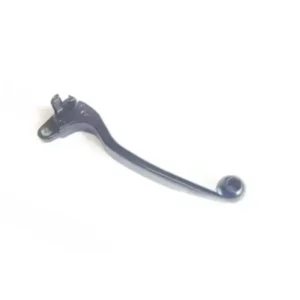 Control Lever Assembly Left Hand Wego K6150060 Tvs Jupiter 110 product image