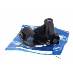 Bracket Lever Left Hand Wego K6150070 Tvs Jupiter 110 product image