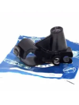 Bracket Lever Left Hand Wego K6150070 Tvs Jupiter 110 product image