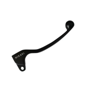 Bracket Lever R Wego K6150150 Tvs Jupiter 110 product image