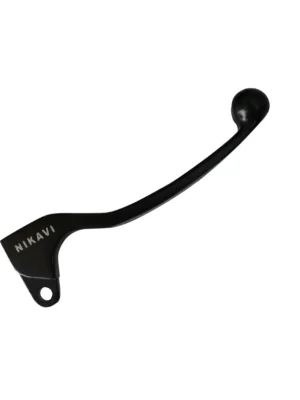Bracket Lever R Wego K6150150 Tvs Jupiter 110 product image