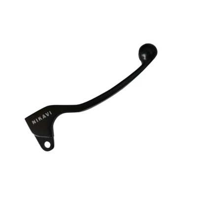 Bracket Lever R Wego K6150150 Tvs Jupiter 110 product image