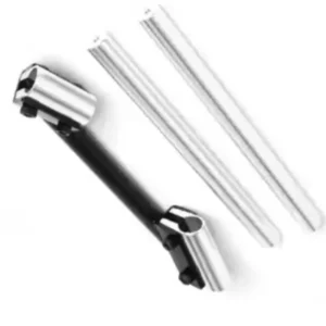 Handle Bar Comp K6150280 Tvs Jupiter 110 product image