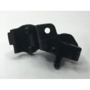 Bracket Lever R K6150380 Tvs Jupiter 110 product image