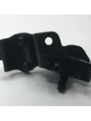 Bracket Lever R K6150380 Tvs Jupiter 110 product image