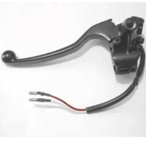 Control Lever Assembly L K6150400 Tvs Jupiter 110 product image