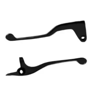 Bracket Lever L K6150430 Tvs Jupiter 110 product image