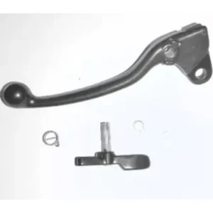 Kit Brake Lever Assembly Rr K6150580 Tvs Jupiter 110 product image
