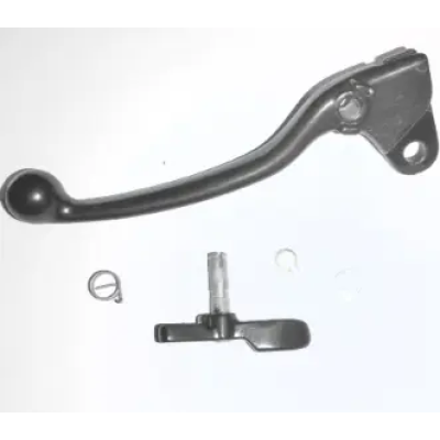 Kit Brake Lever Assembly Rr K6150580 Tvs Jupiter 110 product image