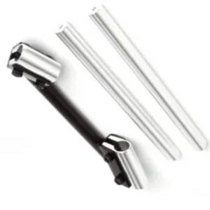 Handle Bar Comp K6150630 Tvs Jupiter 110 product image