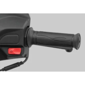 Damper Handle Bar K6150650 Tvs Jupiter 110 product image