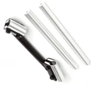 Handle Bar Comp K6150750 Tvs Jupiter 110 product image