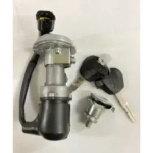 Lock Set Bsvi K6150760 Tvs Jupiter 110 product image