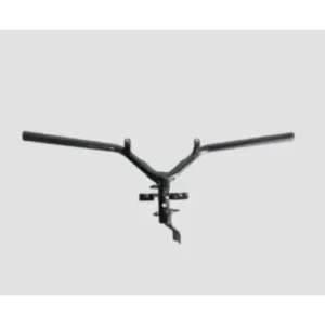 Handle Bar Comp K6150790 Tvs Jupiter 110 product image