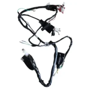 Wiring Harness Wego K6160050 Tvs Jupiter 110 product image
