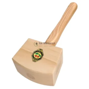 Turn Signal Lamp Front Left Hand We K6160140 Tvs Jupiter 110 product image