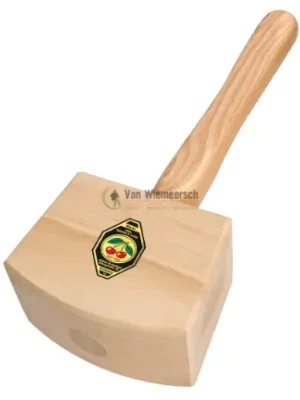 Turn Signal Lamp Front Left Hand We K6160140 Tvs Jupiter 110 product image